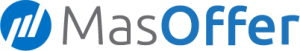 MasOffer - Hệ thống tiếp thị liên kết - Affiliate Marketing
