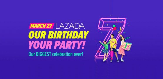 lazada_1