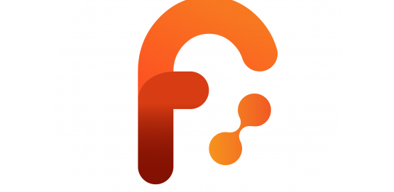 Fastbio LOGO